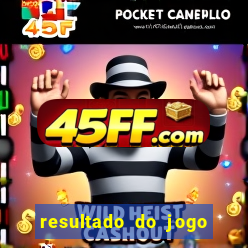 resultado do jogo do bicho da banca sonho real